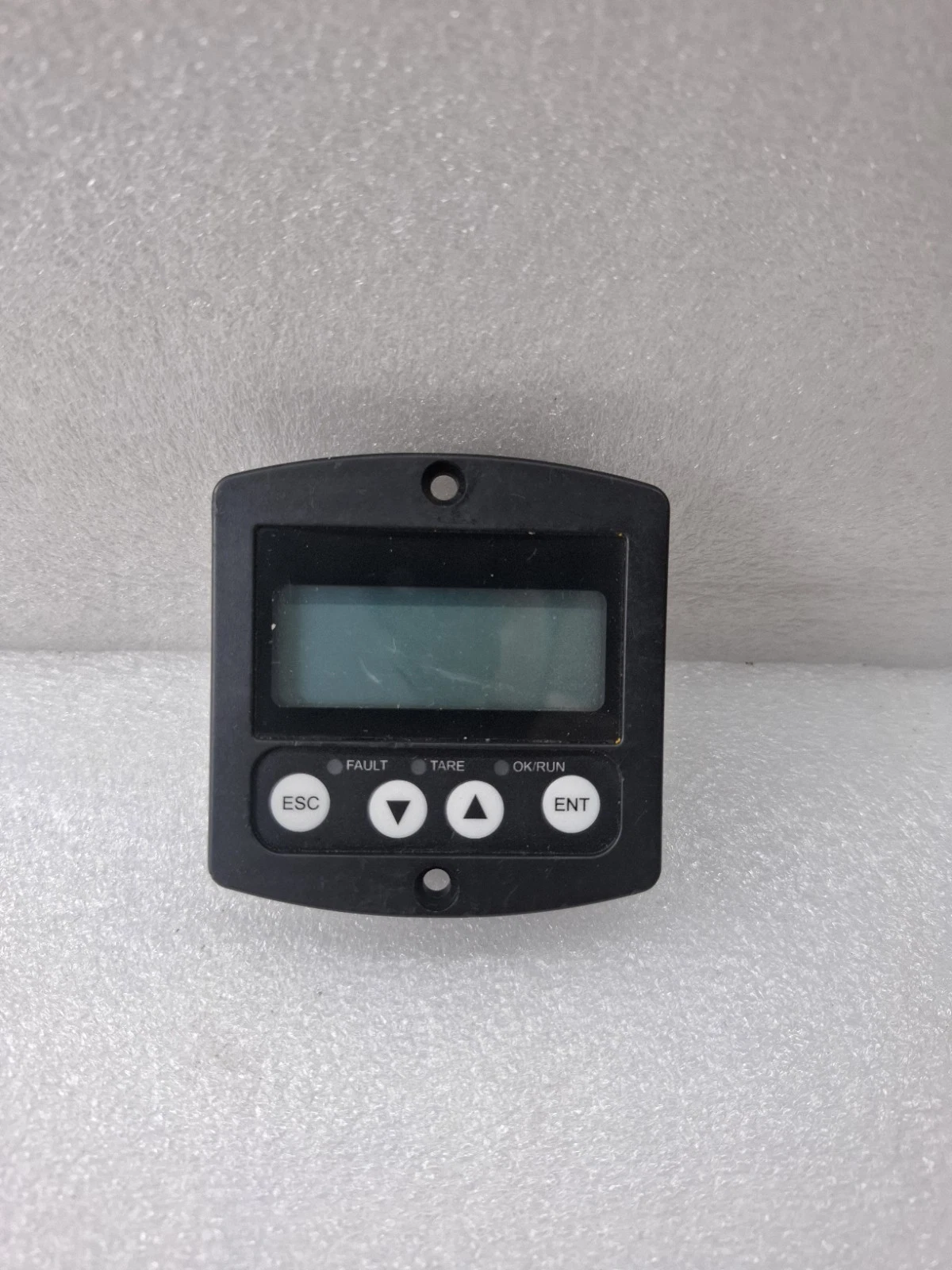 For Crane accessory CID Display 52292512 Rev. C.3